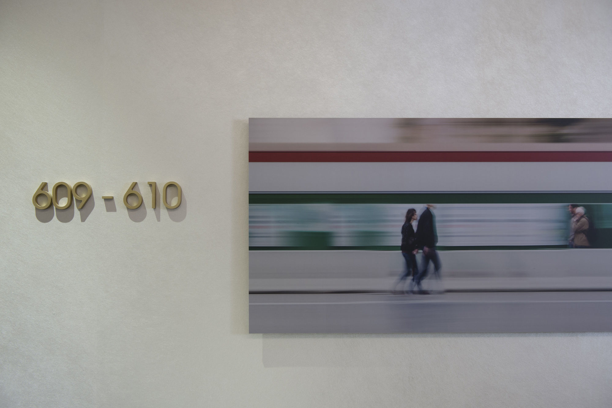 Hotel Rothschild 22 Tel Aviv Eksteriør billede